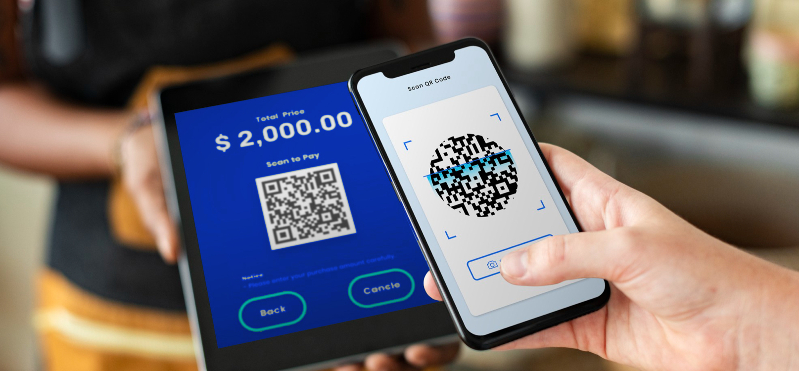 services-details-img