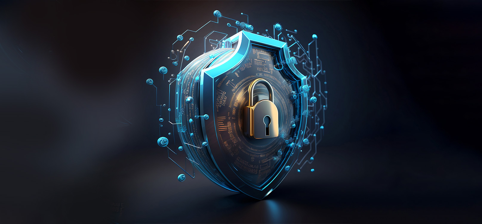 services-details-img