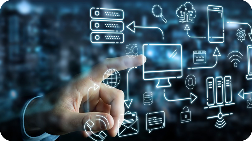 service-details-thumb