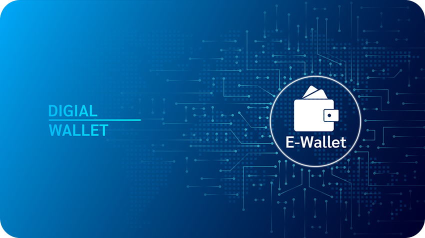 service-details-e-wallet-remidirect