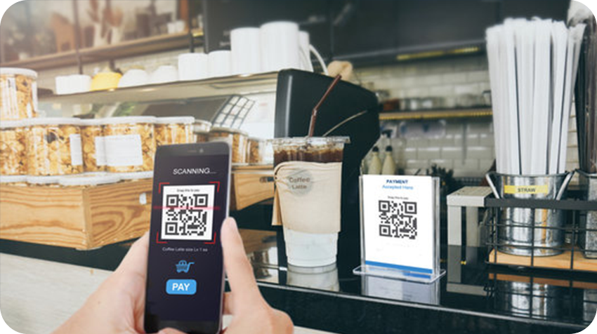 service-details-thumb