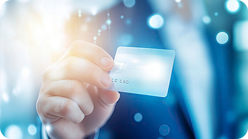 service-details-thumb