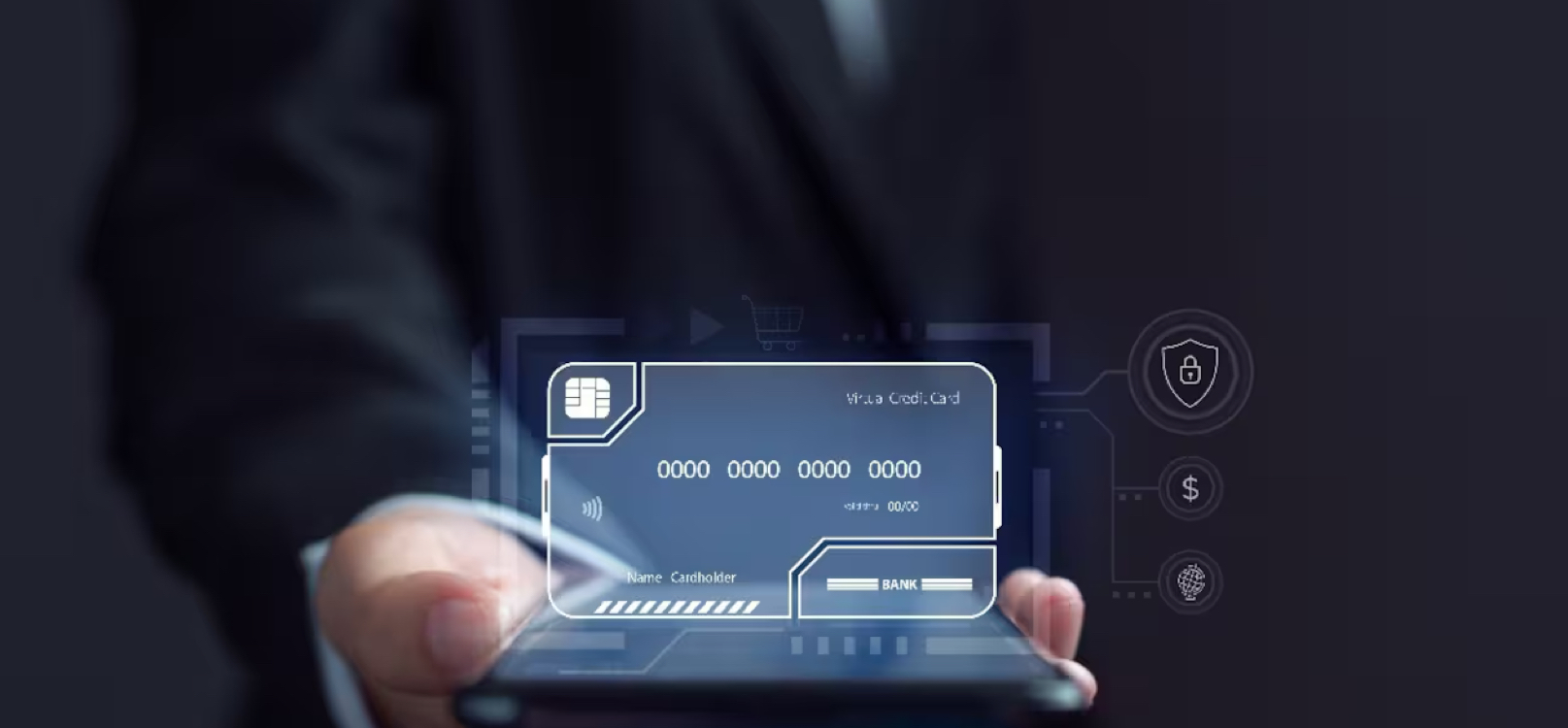 services-details-img